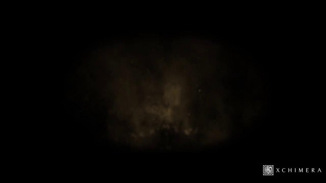 Скриншот 1