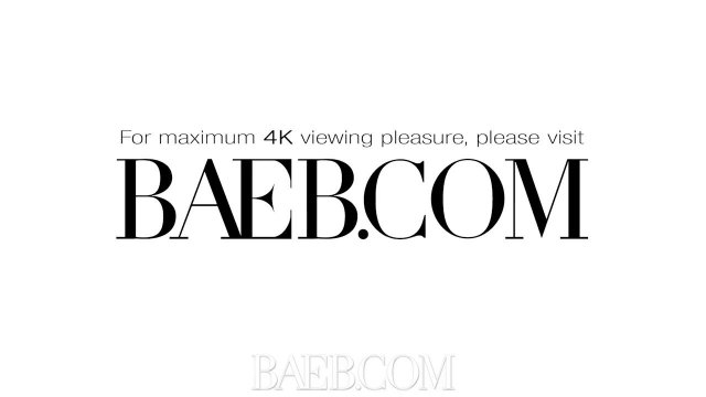 Скриншот 10