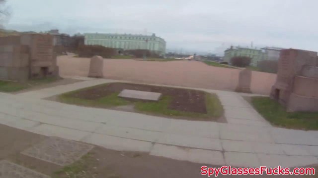 Скриншот 2