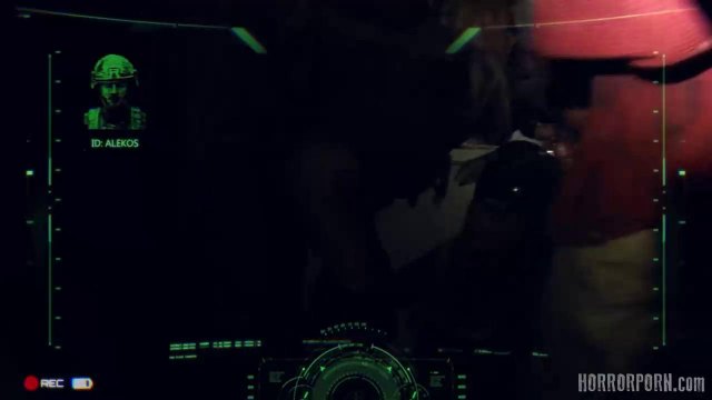 Скриншот 4