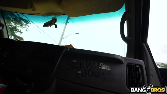 Скриншот 1