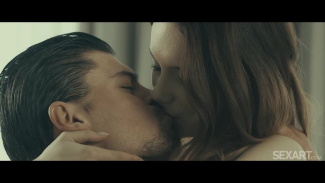 Скриншот 6