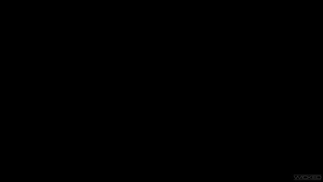 Скриншот 2