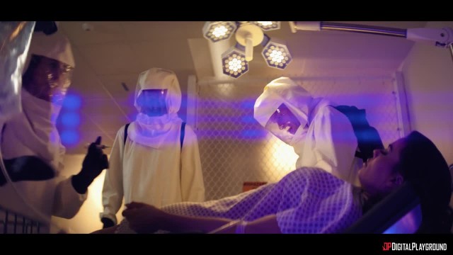 Скриншот 1