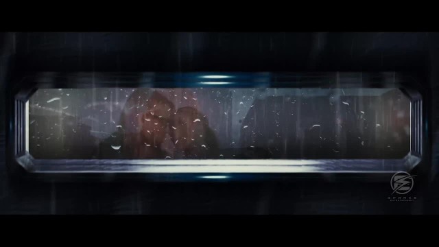 Скриншот 4
