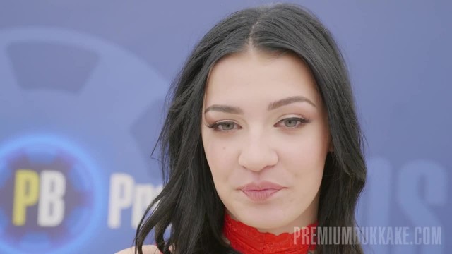 Скриншот 6