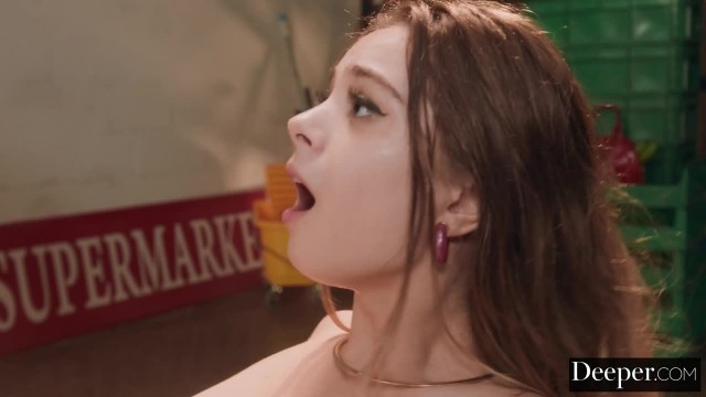 Скриншот 9