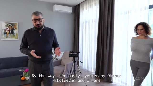 Скриншот 1
