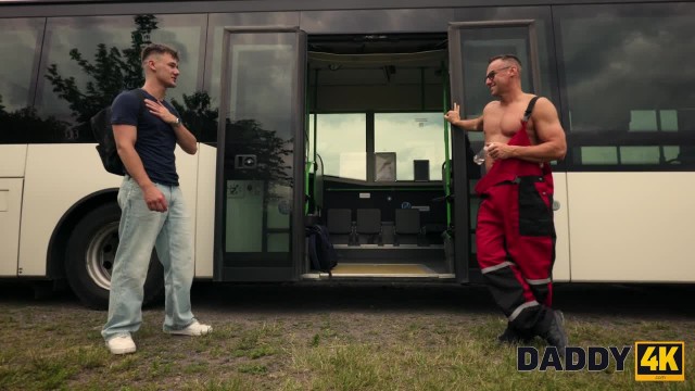 Скриншот 10