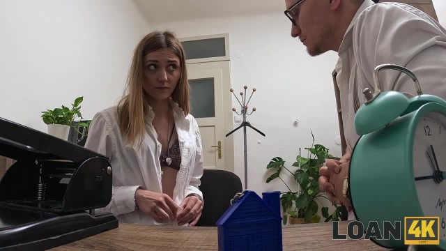 Скриншот 3