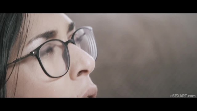 Скриншот 7