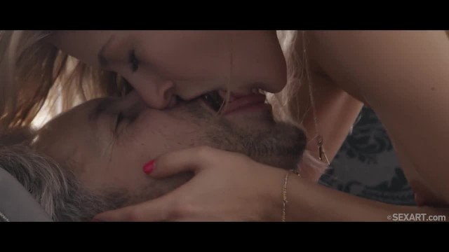 Скриншот 9