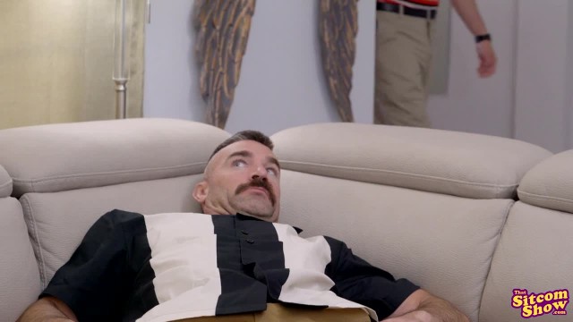 Скриншот 1