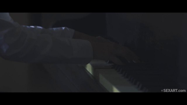 Скриншот 6