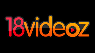 18 Videoz