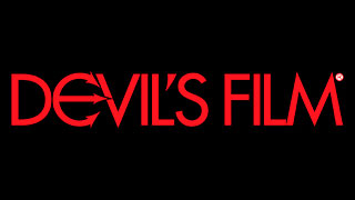 Devils Film