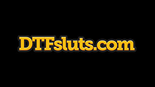 DTFsluts